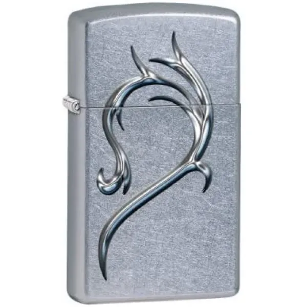 ZIPPO UPALJAČ 28477 