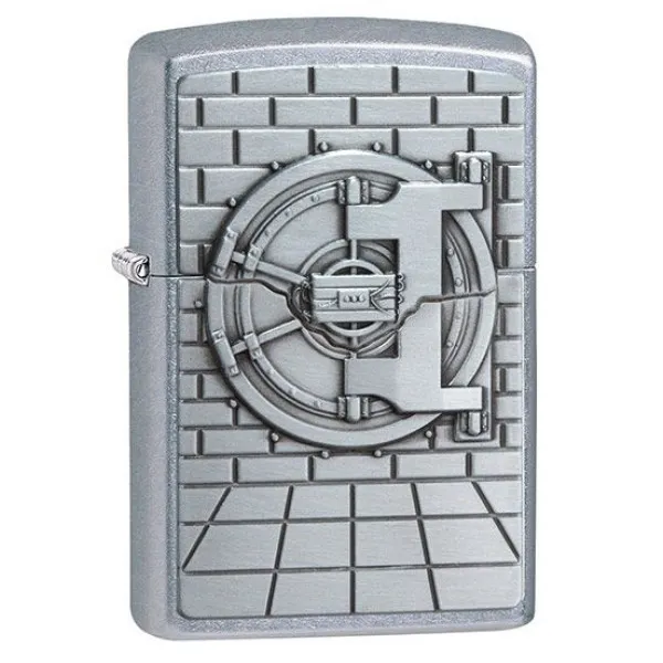 ZIPPO UPALJAČ 29555 