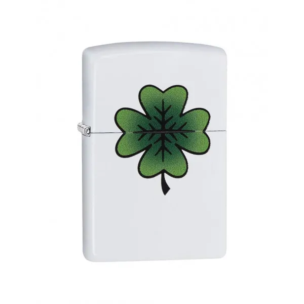 ZIPPO UPALJAČ 29723 