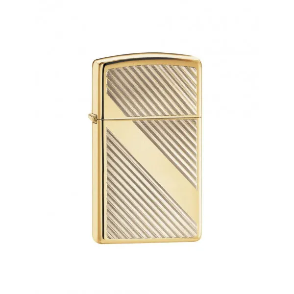 ZIPPO UPALJAČ 29724 