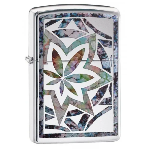 ZIPPO UPALJAČ 29727 