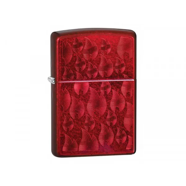 ZIPPO UPALJAČ 29824 