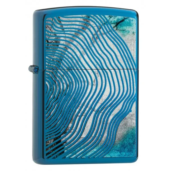 ZIPPO UPALJAČ 29827 
