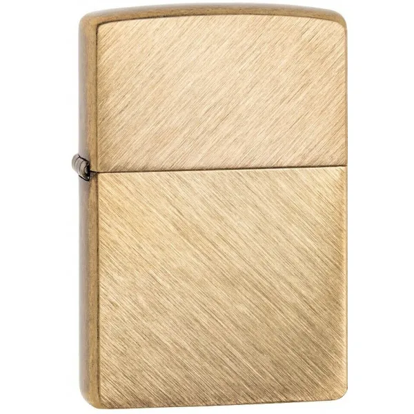 ZIPPO UPALJAČ 29830 