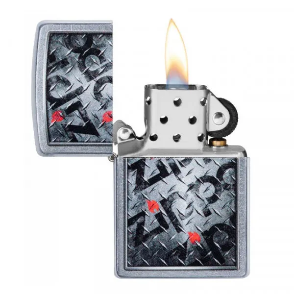 ZIPPO UPALJAČ 29838 