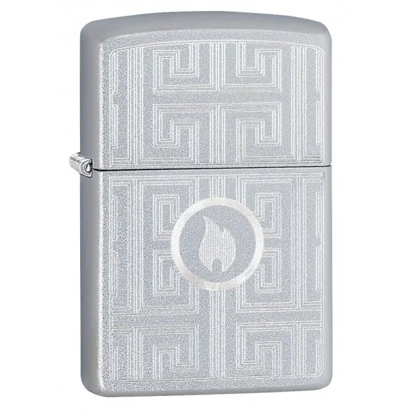 ZIPPO UPALJAČ 29857 
