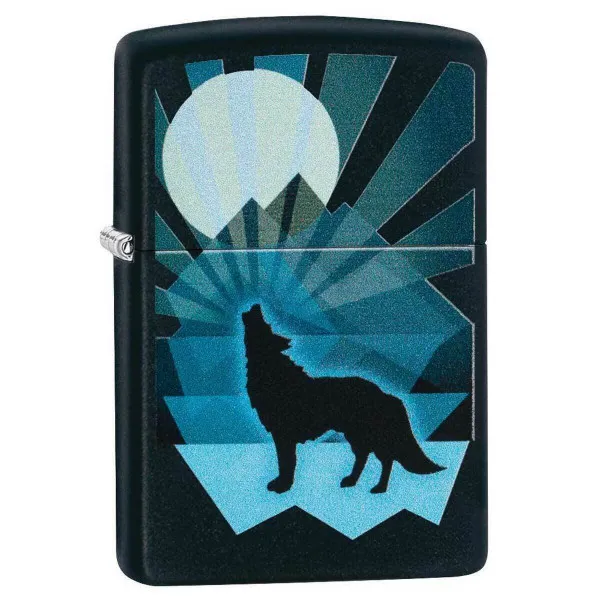 ZIPPO UPALJAČ 29864 