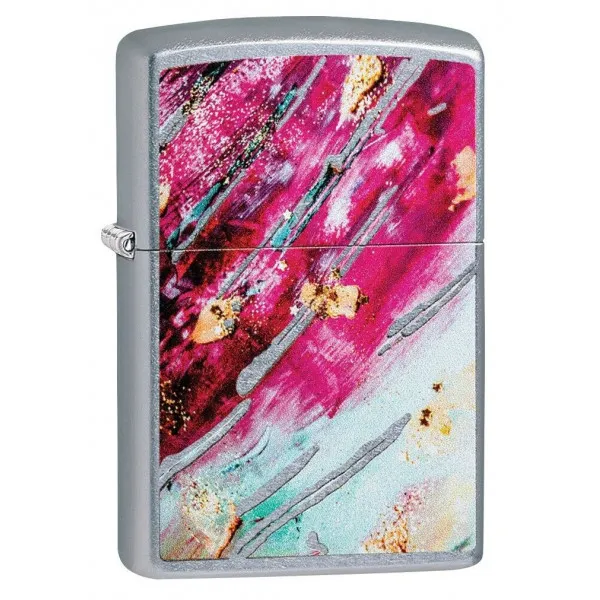 ZIPPO UPALJAČ 29875 