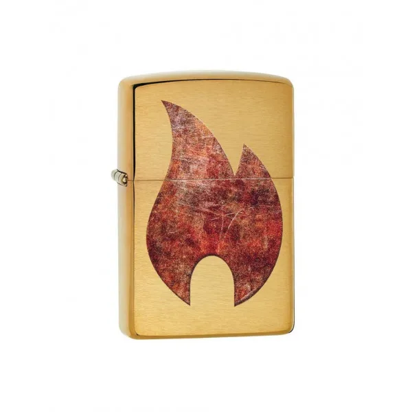 ZIPPO UPALJAČ 29878 