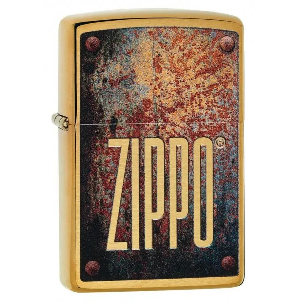 ZIPPO UPALJAČ 29879 