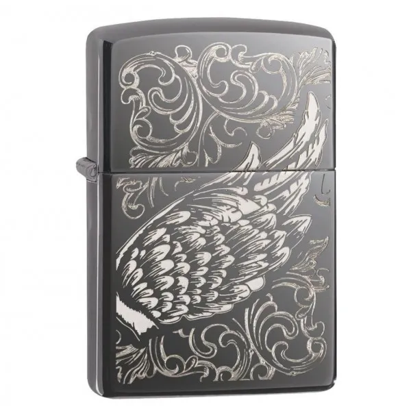 ZIPPO UPALJAČ 29881 