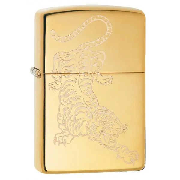 ZIPPO UPALJAČ 29884 
