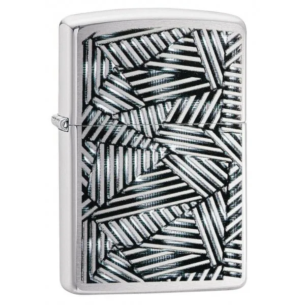 ZIPPO UPALJAČ 29885 