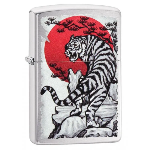 ZIPPO UPALJAČ 29889 