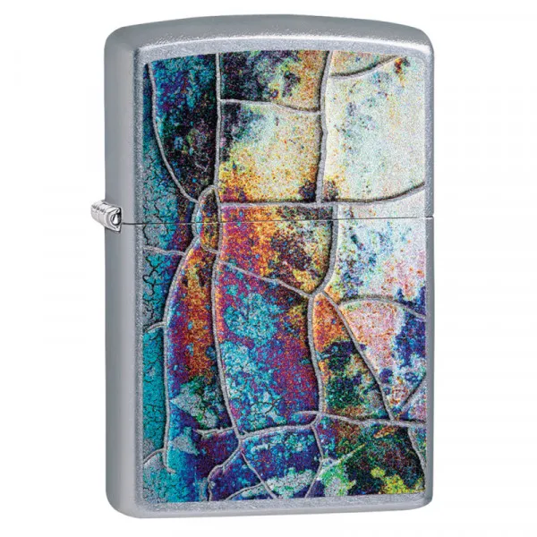 ZIPPO UPALJAČ 29897 