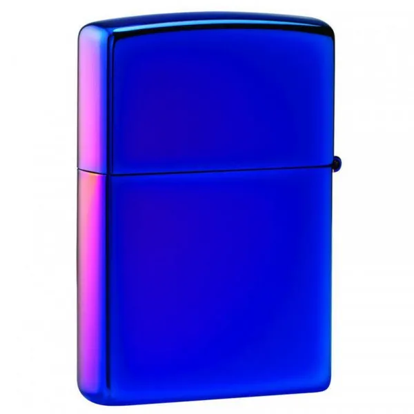 ZIPPO UPALJAČ 29899 