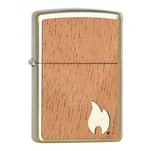 ZIPPO UPALJAČ 29900 