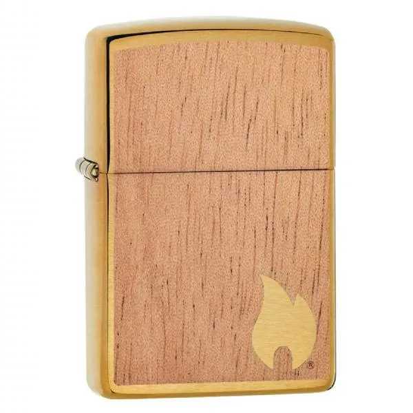 ZIPPO UPALJAČ 29901 