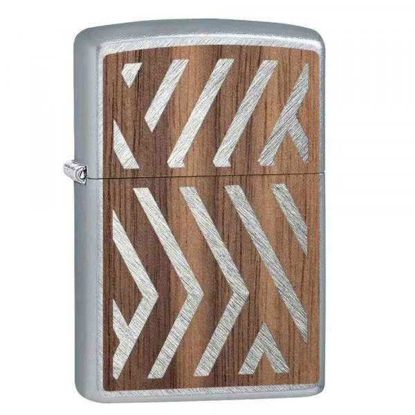 ZIPPO UPALJAČ 29902 