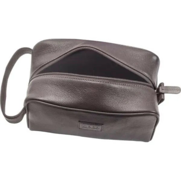 ZIPPO TOALETNA TORBICA 2005417 