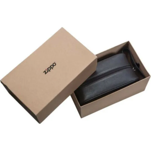 ZIPPO TOALETNA TORBICA 2005417 