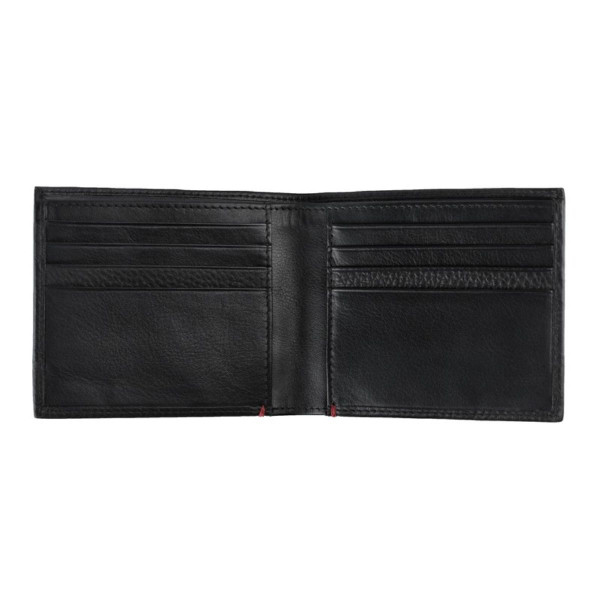 ZIPPO ETUI ZA NOVAC 2006022 