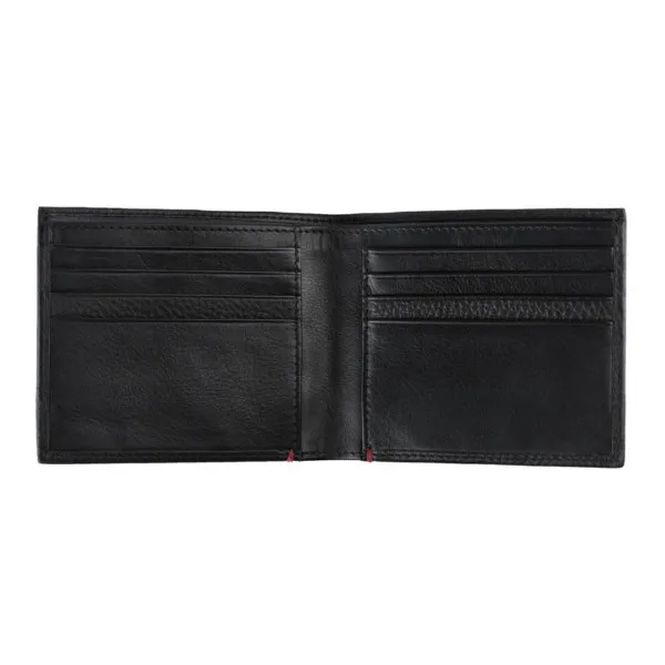 ZIPPO ETUI ZA NOVAC 2006022 