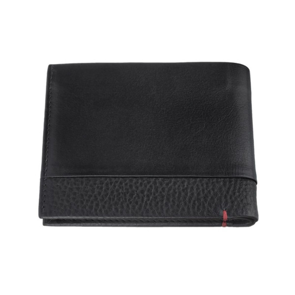 ZIPPO ETUI ZA NOVAC 2006022 