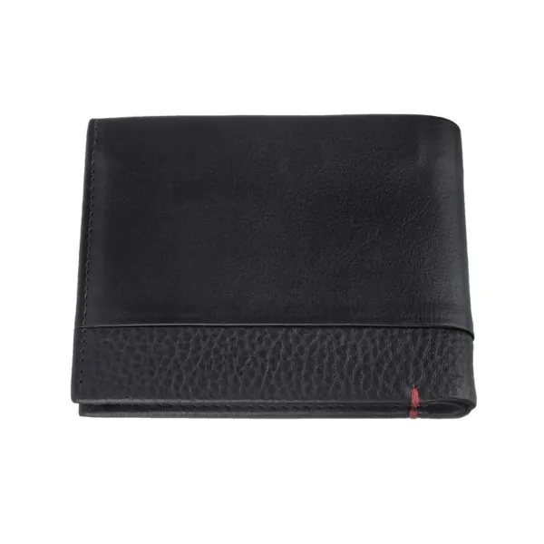 ZIPPO ETUI ZA NOVAC 2006022 