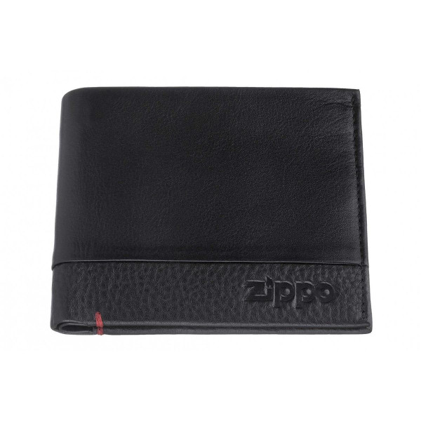 ZIPPO ETUI ZA NOVAC 2006022 