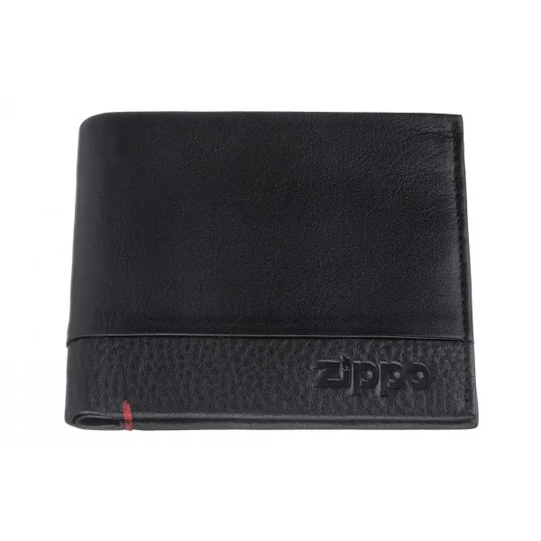ZIPPO ETUI ZA NOVAC 2006022 