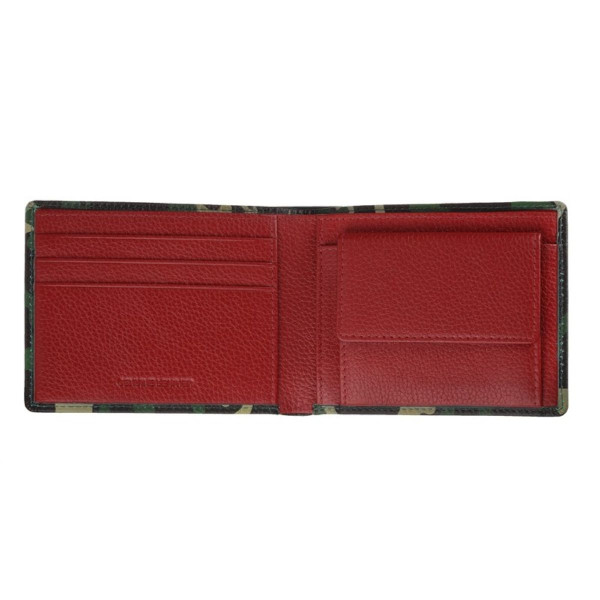 ZIPPO ETUI ZA NOVAC 2006026 