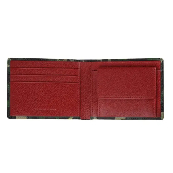 ZIPPO ETUI ZA NOVAC 2006026 