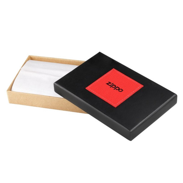 ZIPPO ETUI ZA NOVAC 2006026 