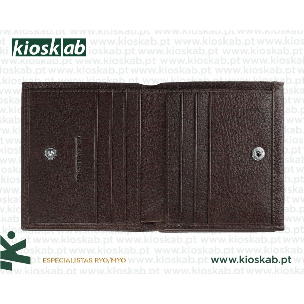 ZIPPO ETUI ZA NOVAC 2006041 