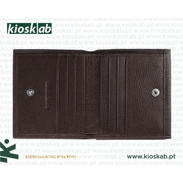 ZIPPO ETUI ZA NOVAC 2006041 