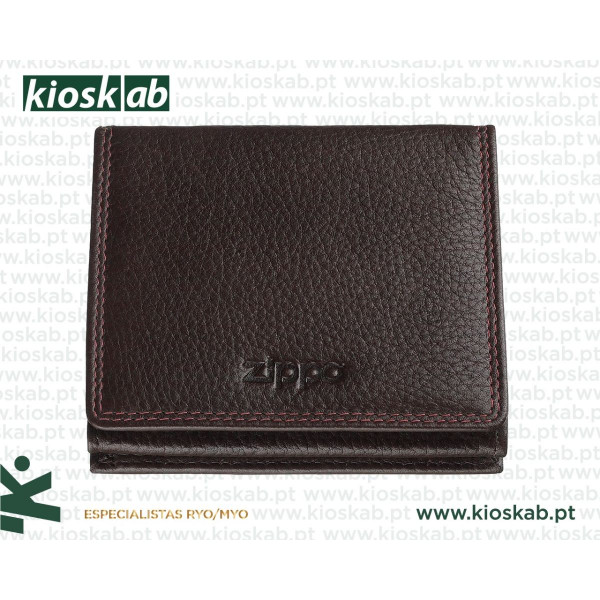 ZIPPO ETUI ZA NOVAC 2006041 