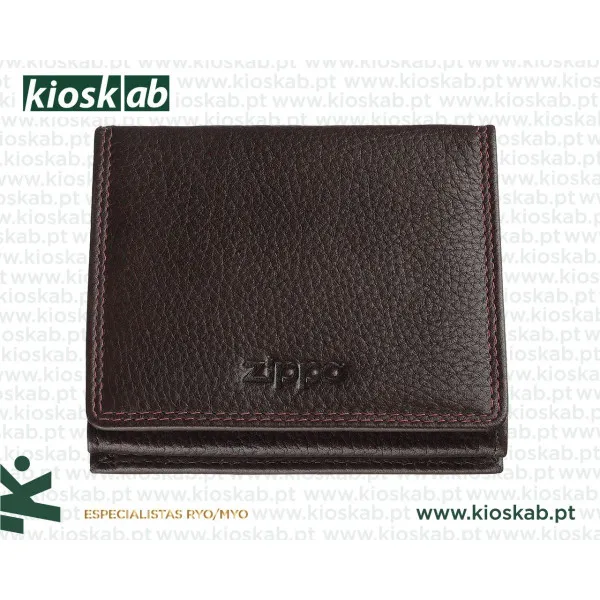 ZIPPO ETUI ZA NOVAC 2006041 