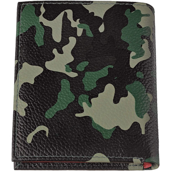 ZIPPO ETUI ZA NOVAC 2006047 