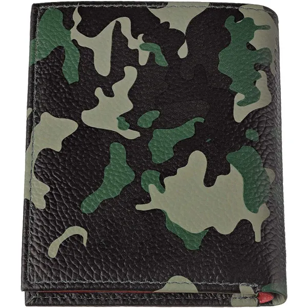ZIPPO ETUI ZA NOVAC 2006047 