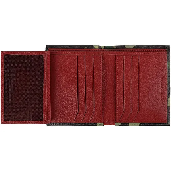 ZIPPO ETUI ZA NOVAC 2006047 