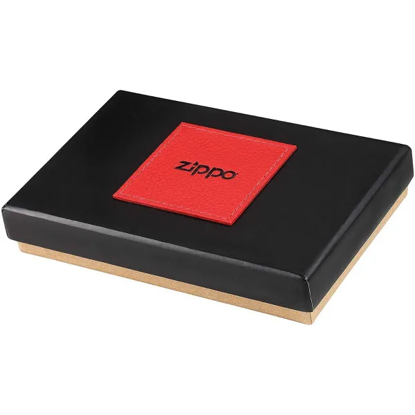 ZIPPO ETUI ZA NOVAC 2006047 