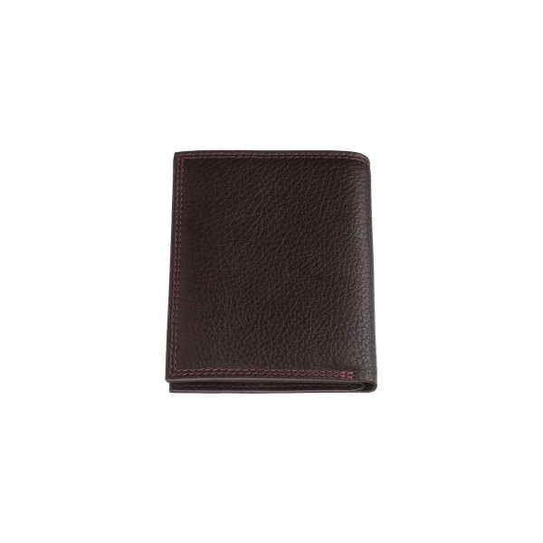ZIPPO ETUI ZA NOVAC 2006048 