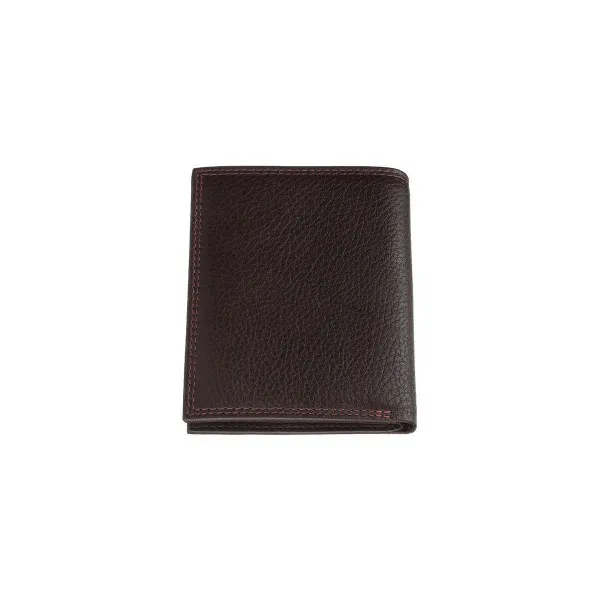 ZIPPO ETUI ZA NOVAC 2006048 