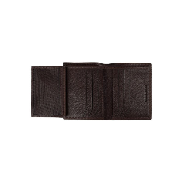 ZIPPO ETUI ZA NOVAC 2006048 