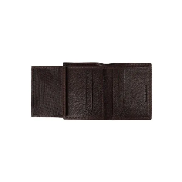 ZIPPO ETUI ZA NOVAC 2006048 