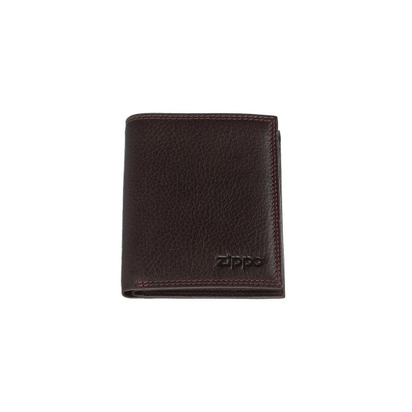 ZIPPO ETUI ZA NOVAC 2006048 