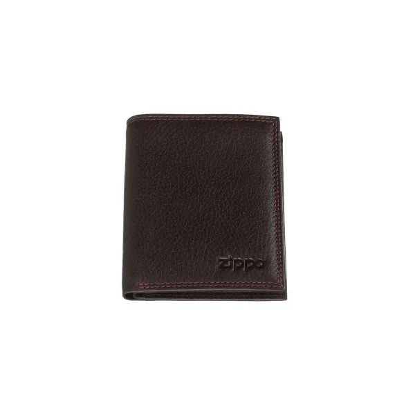 ZIPPO ETUI ZA NOVAC 2006048 