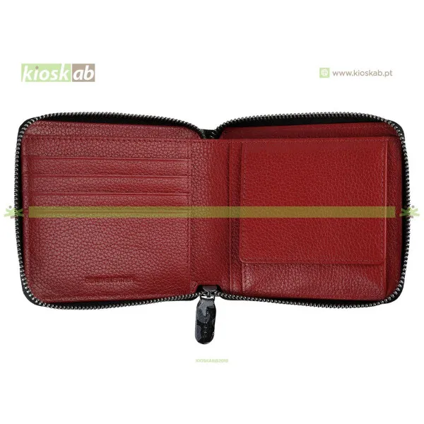 ZIPPO ETUI ZA NOVAC 2006054 