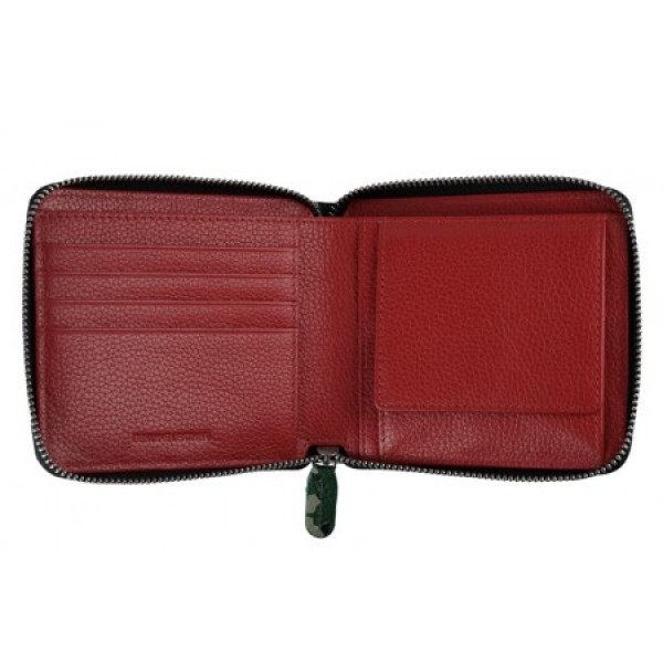 ZIPPO ETUI ZA NOVAC 2006055 